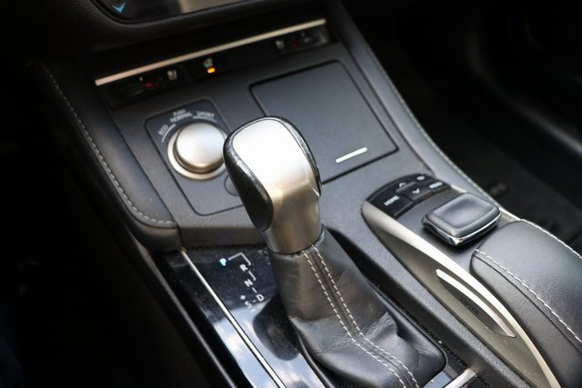 Used 2017 Lexus ES 350 image 23