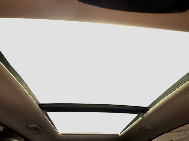 Certified 2023 Kia Sorento S w/ Panoramic Sunroof Package AWD/4WD image 23