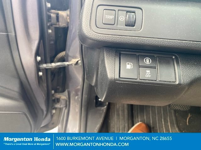 Used 2020 Honda Insight Touring image 14