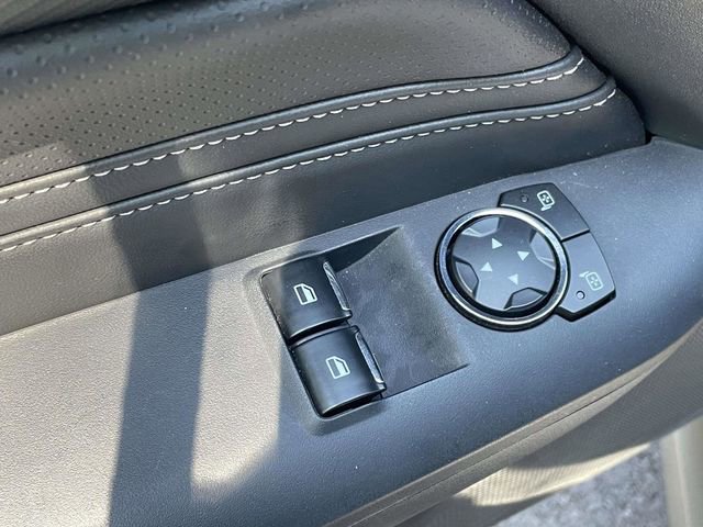 Certified 2024 Ford Mustang GT Premium RWD image 9