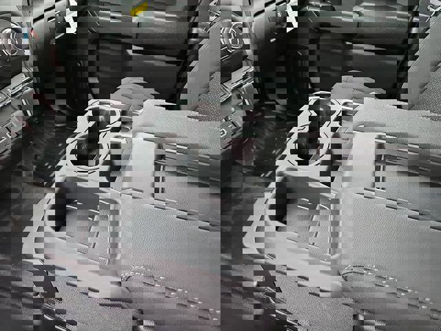 New 2026 GMC Sierra 2500 Pro w/ Convenience Package image 20