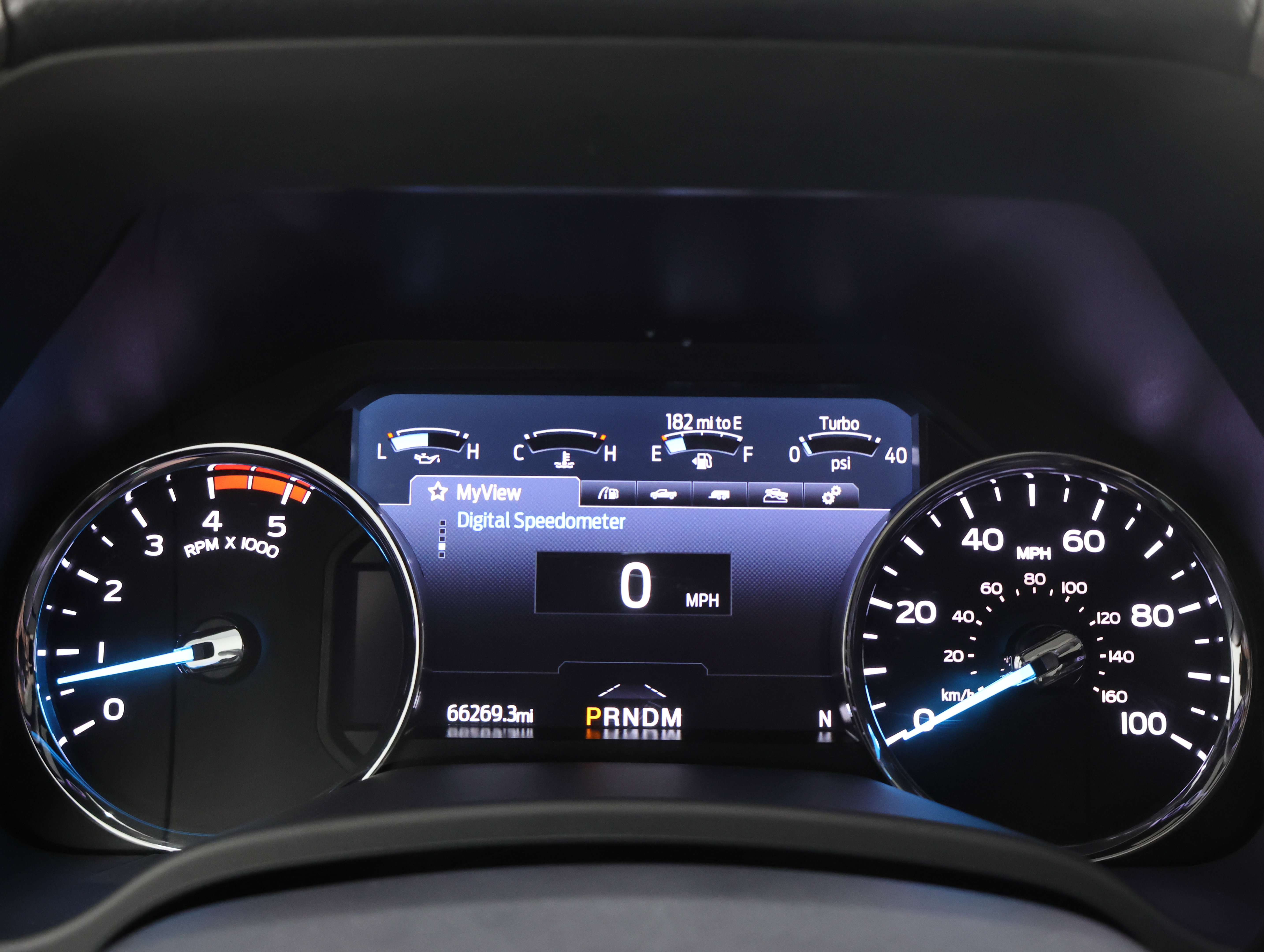 Used 2022 Ford F450 Lariat w/ Lariat Ultimate Package AWD/4WD image 10