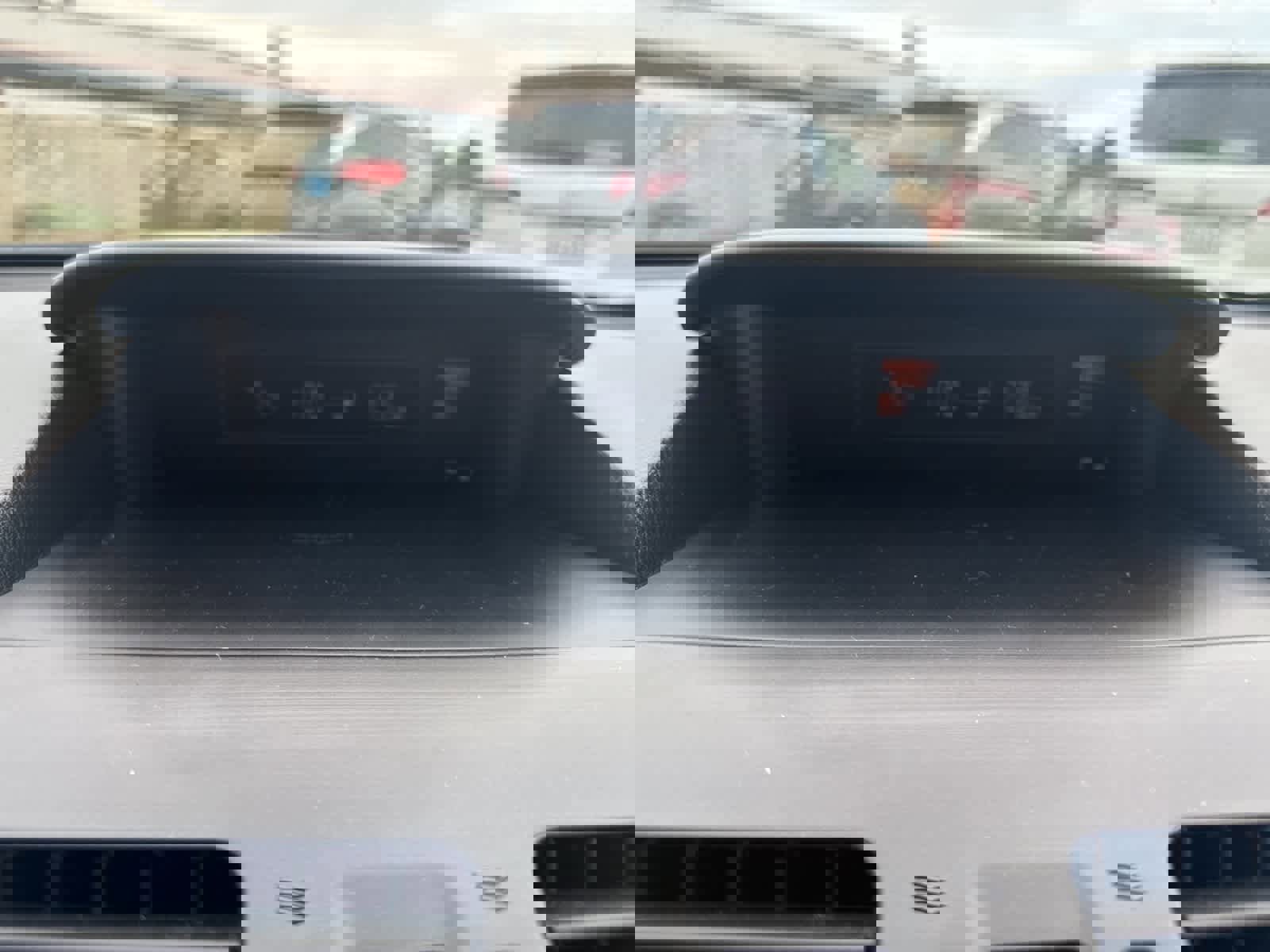 Used 2013 Subaru Impreza 2.0i Premium w/ All-Weather Pkg image 23