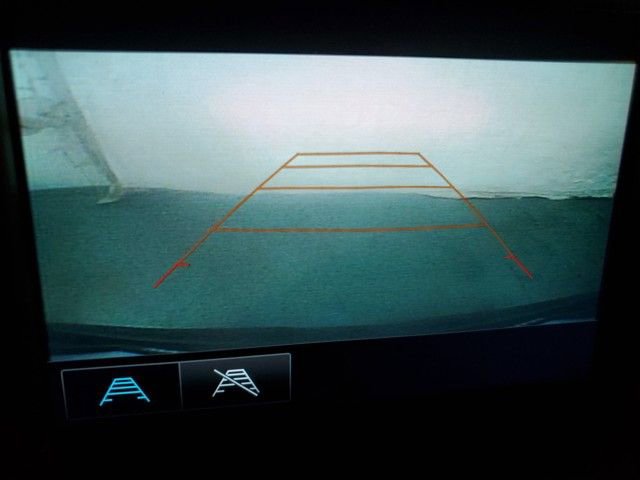 Used 2019 GMC Acadia SLE image 21