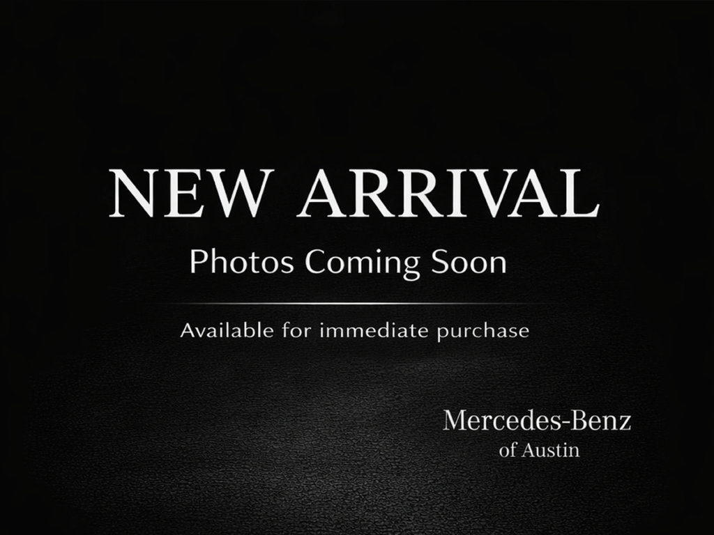 Used 2023 Chevrolet Corvette Stingray Premium Cpe w/ Z51 Performance Package RWD image 5
