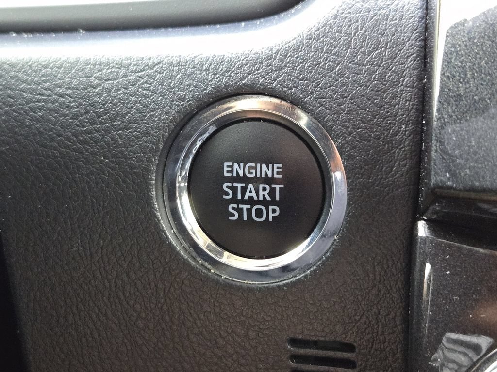 Used 2024 Toyota 4Runner TRD Off-Road Premium w/ Moonroof Package AWD/4WD image 22