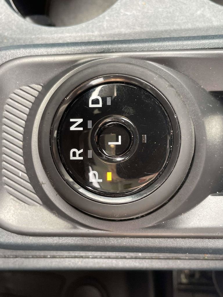 Used 2024 Ford Maverick XLT w/ XLT Luxury Package image 17