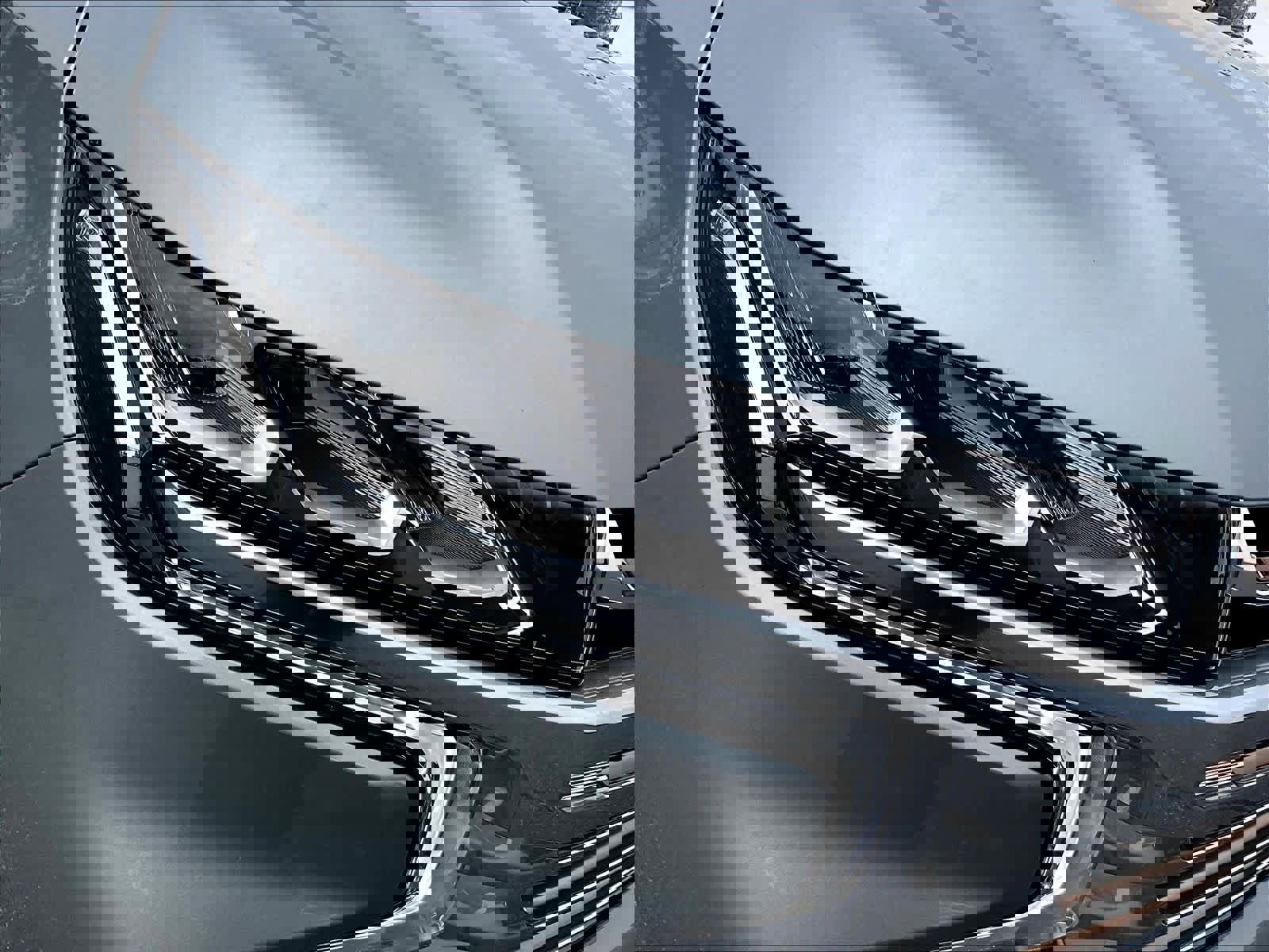 Used 2023 Chevrolet Tahoe High Country w/ Premium Package 2 image 32