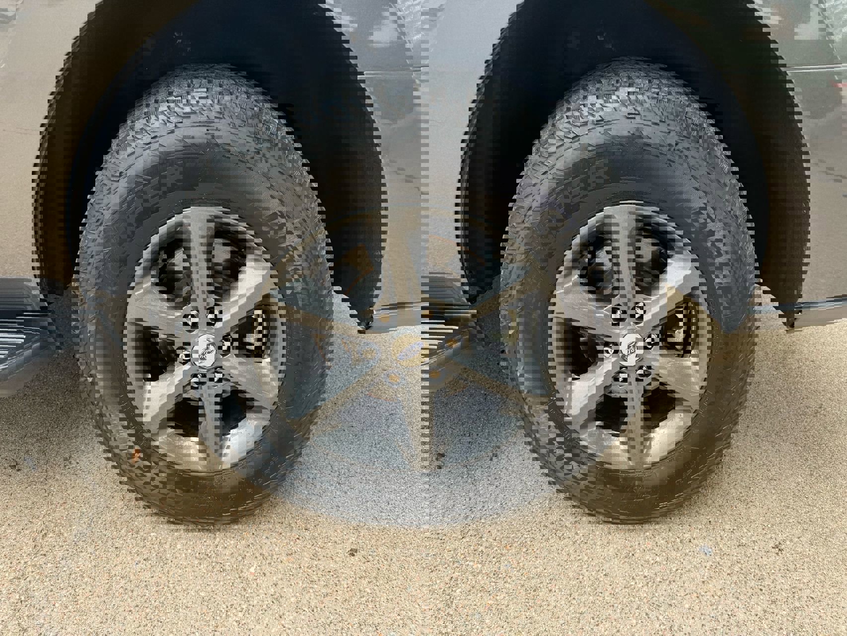 Used 2021 Ford Expedition XL image 10