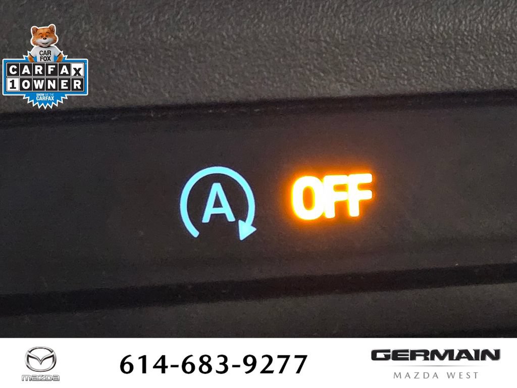 Used 2023 Ford Bronco Sport Big Bend AWD/4WD image 32