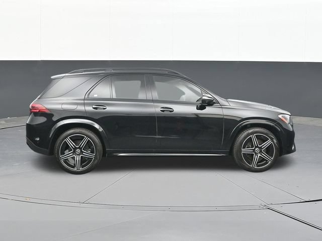 Used 2026 Mercedes-Benz GLE 350 4MATIC image 16