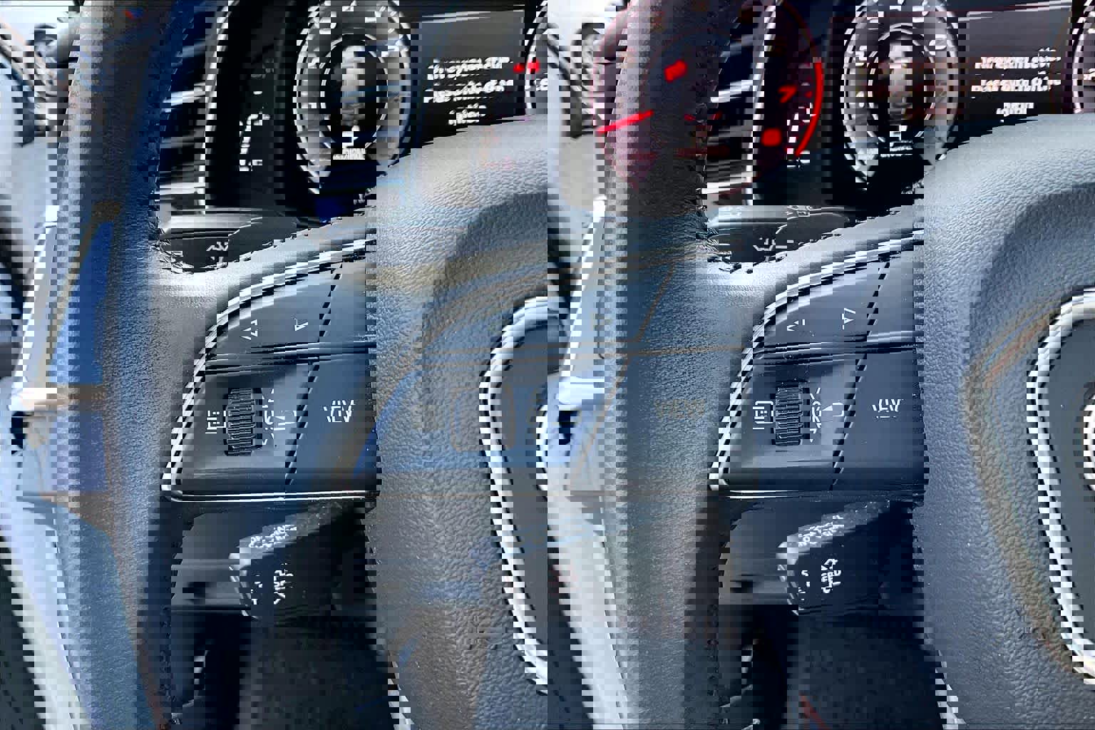 Used 2020 Audi Q7 3.0T Premium Plus image 22