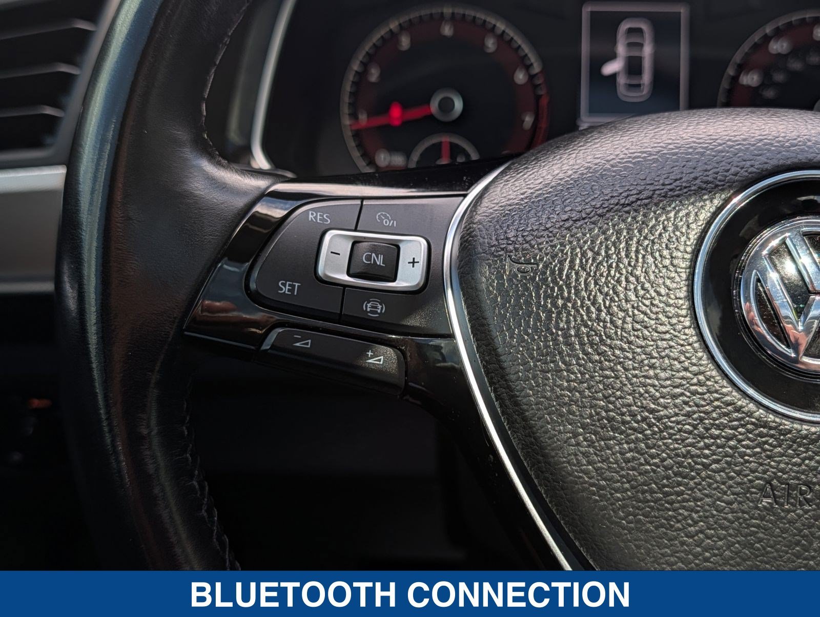 Used 2019 Volkswagen Jetta SE FWD image 25