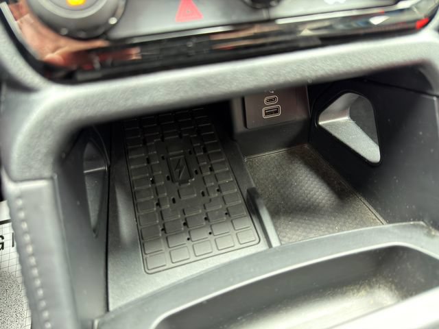 Used 2024 Ford Ranger Raptor AWD/4WD image 34