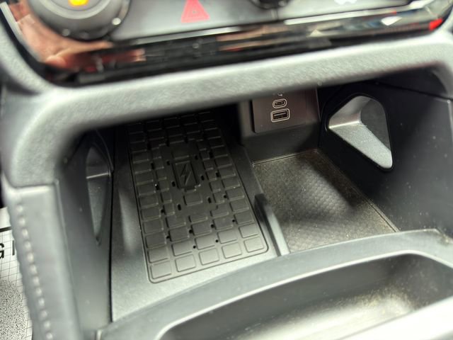 Used 2024 Ford Ranger Raptor image 34