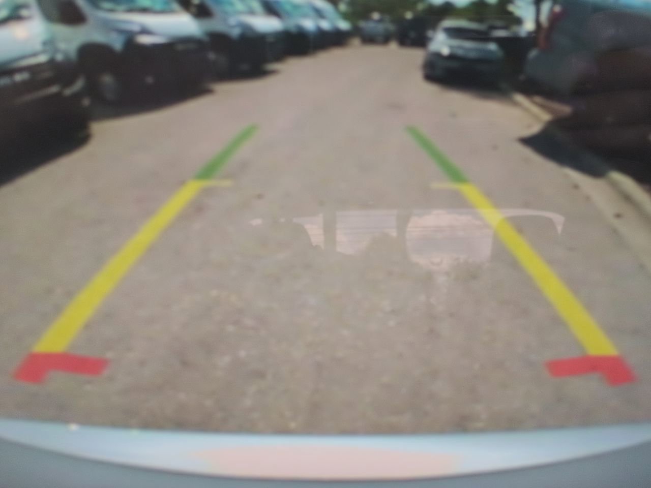 Used 2026 Chrysler Pacifica Select FWD image 21