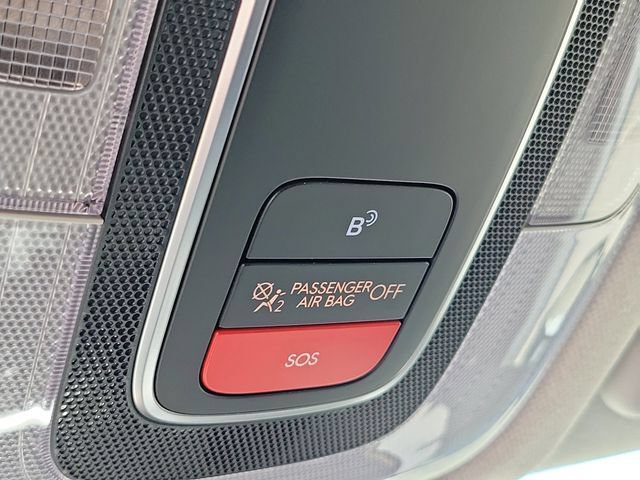New 2026 Hyundai Kona SE FWD image 19