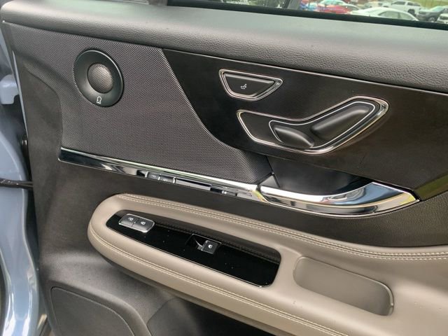 Used 2023 Lincoln Corsair FWD w/ Equipment Group 102A image 25
