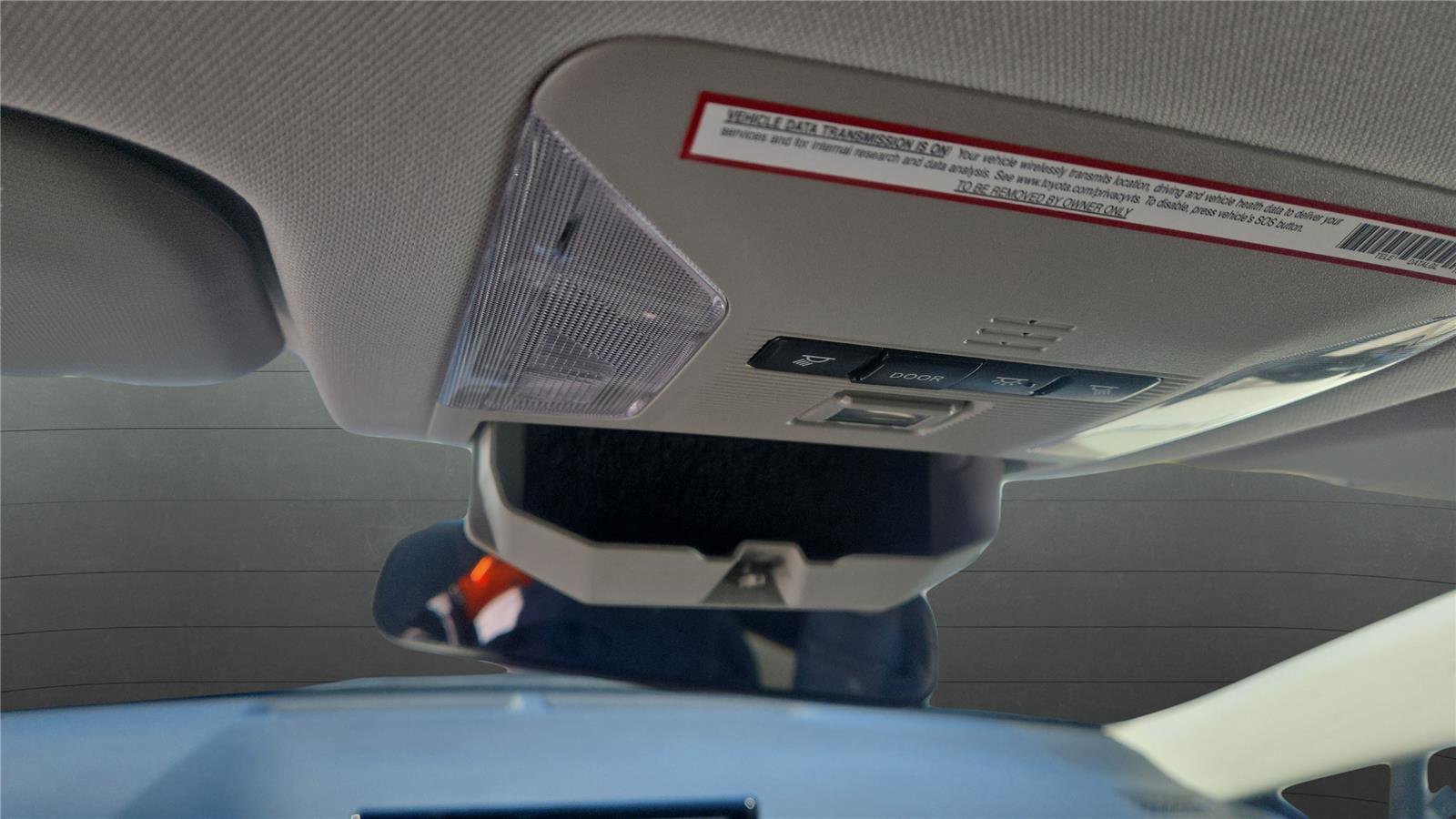 Used 2021 Toyota RAV4 LE image 17