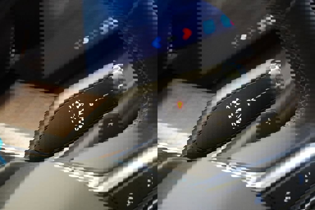 New 2026 Chevrolet Tahoe High Country image 25