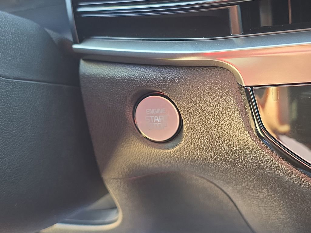 New 2026 Kia Sorento LX image 28