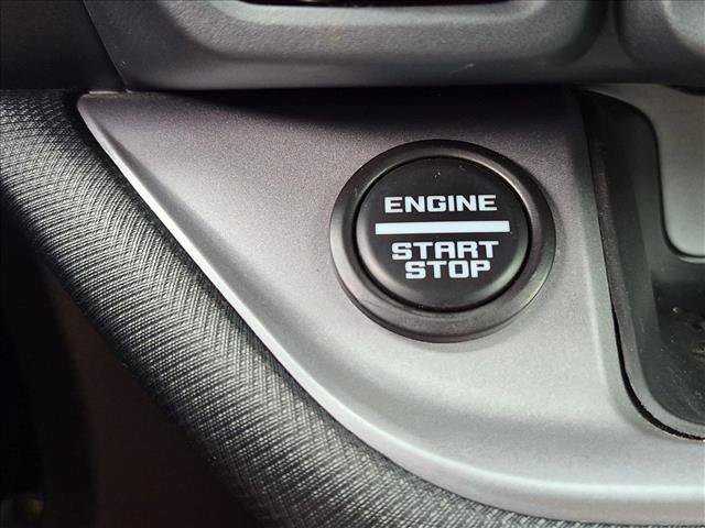 Used 2022 Ford Bronco Sport Big Bend AWD/4WD image 12