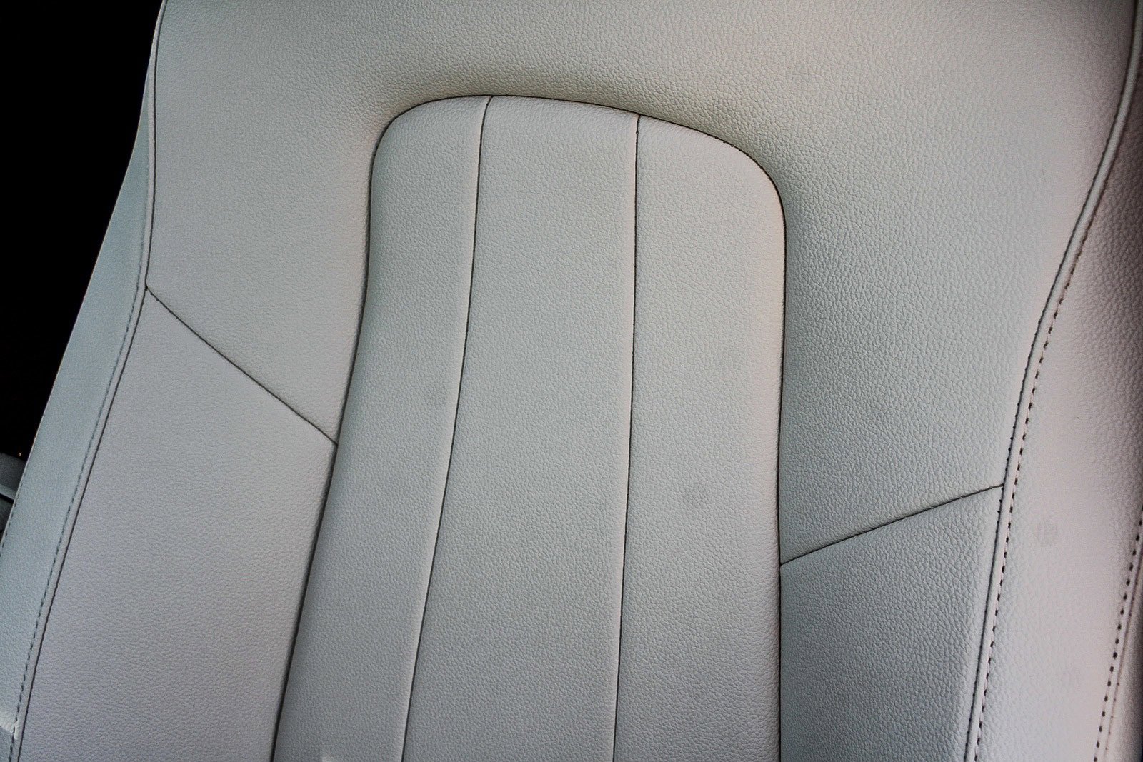 Used 2025 Mercedes-Benz GLA 250 image 23