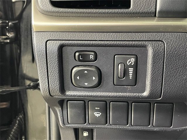 Used 2014 Lexus CT 200h image 13