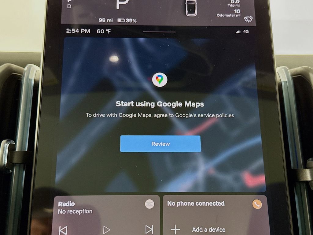 New 2026 Volvo EX30 Cross Country Ultra w/ Protection Package Premier AWD/4WD image 12