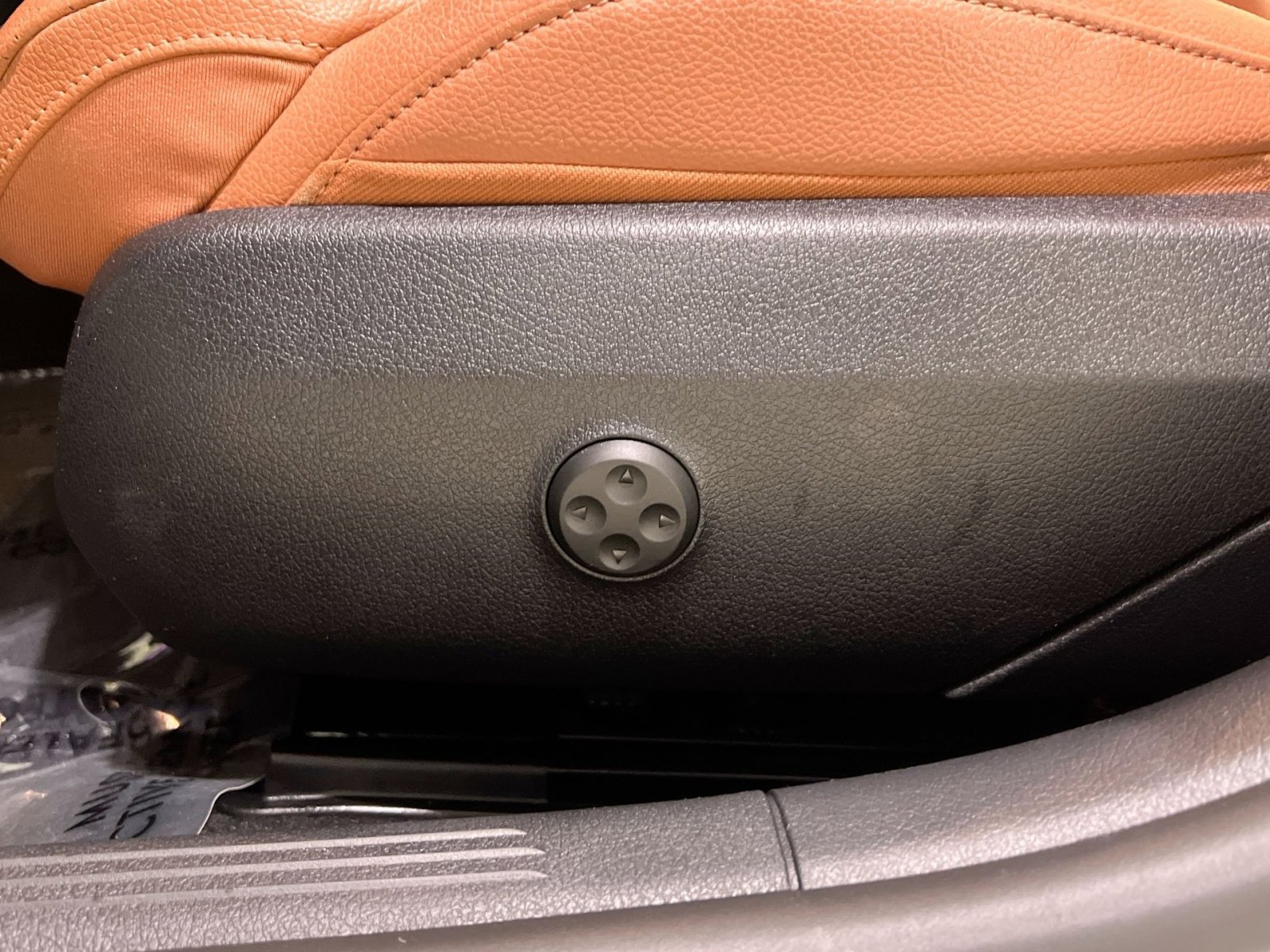 Used 2023 Mercedes-Benz C 300 4MATIC Sedan image 21