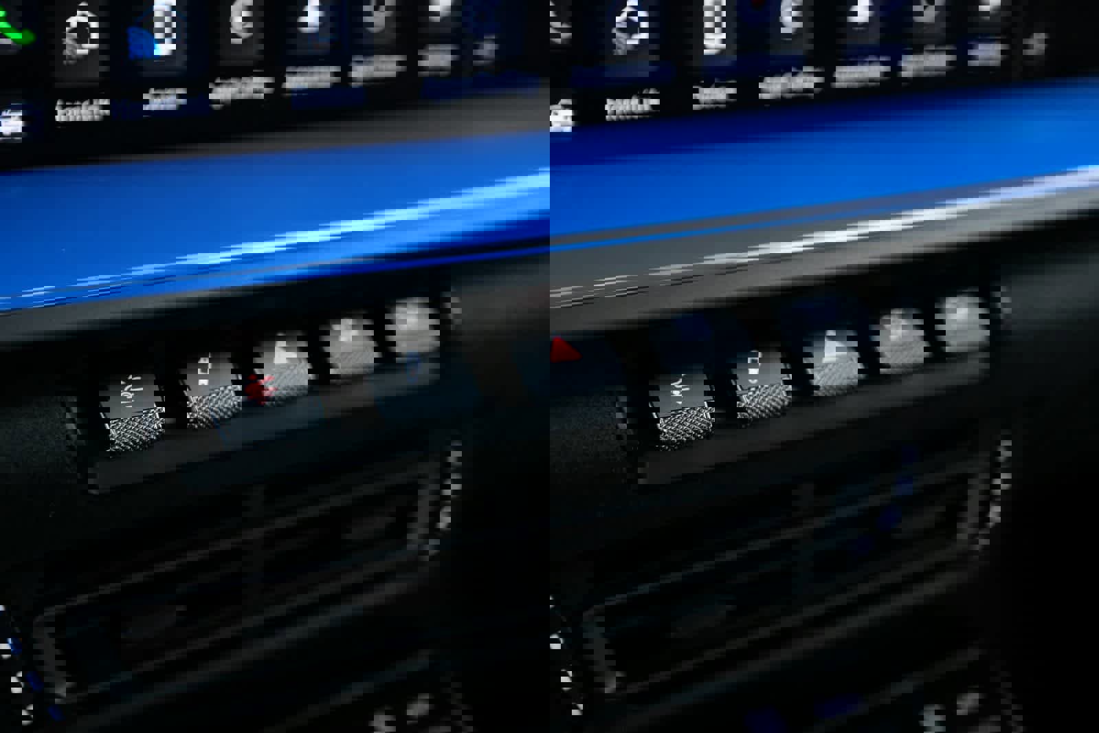 Certified 2022 Porsche 911 GT3 image 25