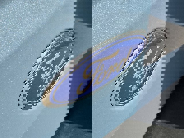 Used 2025 Ford Bronco Big Bend image 17