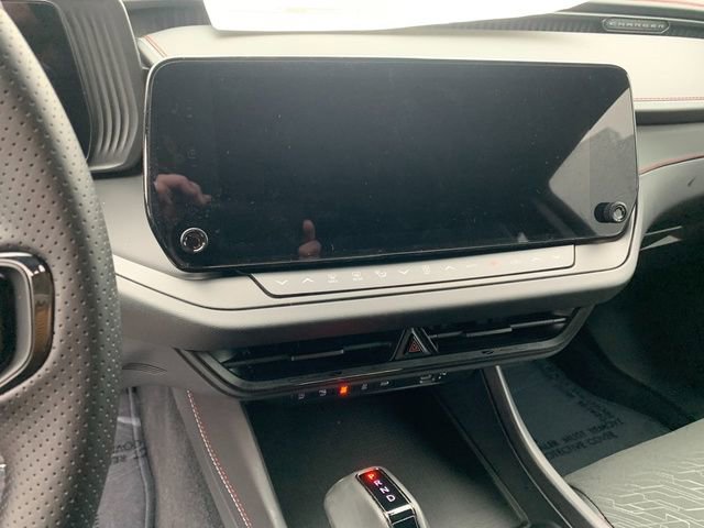 New 2026 Dodge Charger R/T Scat Pack image 19