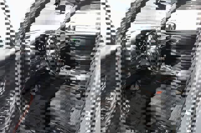 Used 2023 Honda HR-V Sport image 17