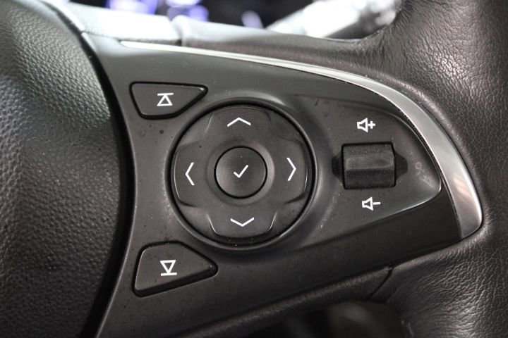 Used 2020 Buick Enclave Avenir w/ Avenir Technology Package image 38