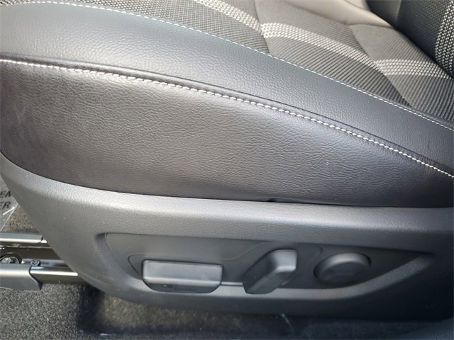 New 2026 MAZDA CX-50 2.5 Hybrid w/ Weather Package image 18