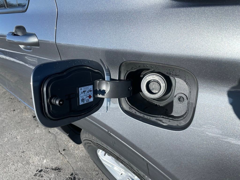 Used 2023 Ford Explorer XLT w/ Equipment Group 202A image 59