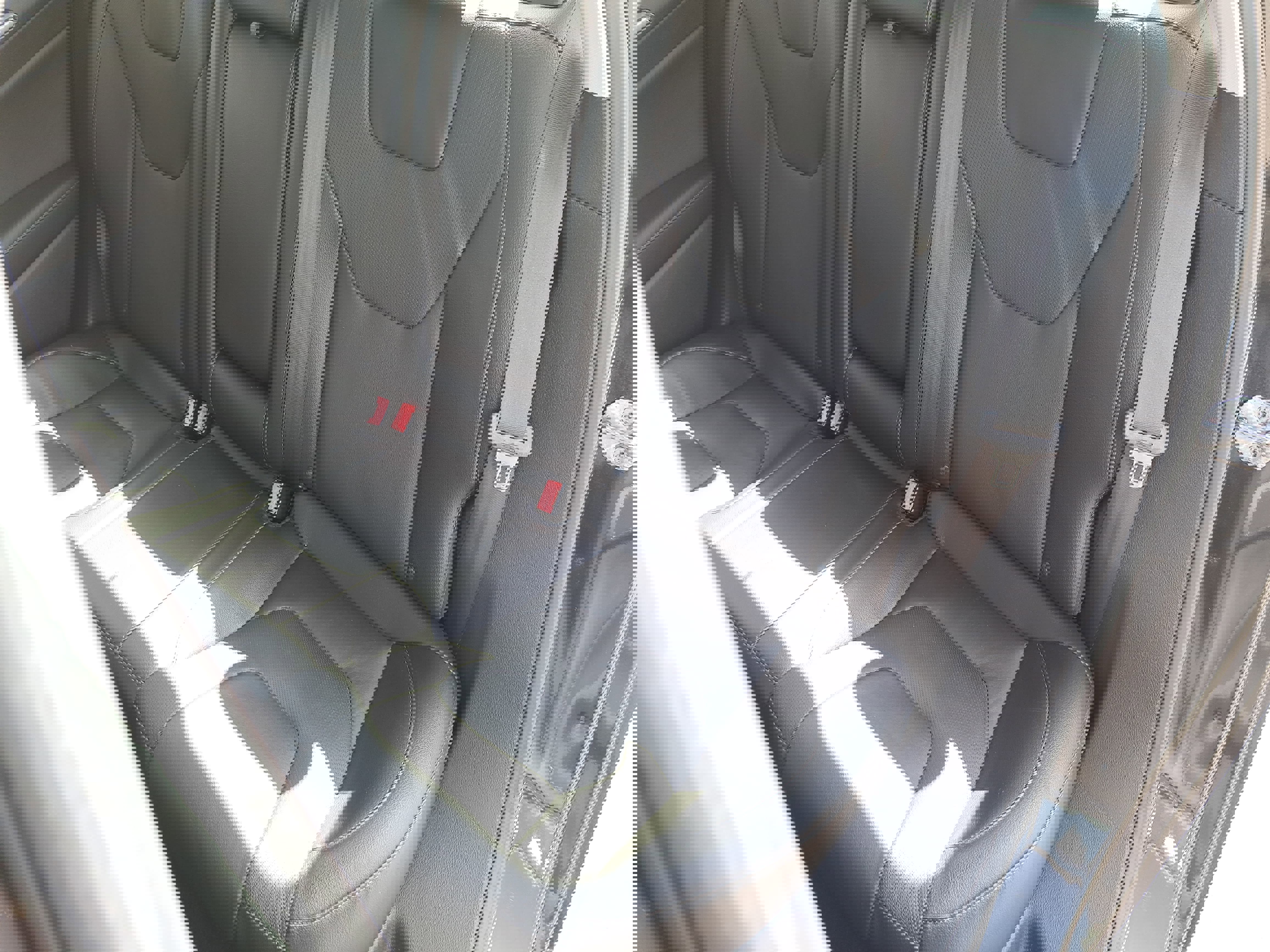 Used 2013 Ford Fusion Titanium FWD image 13