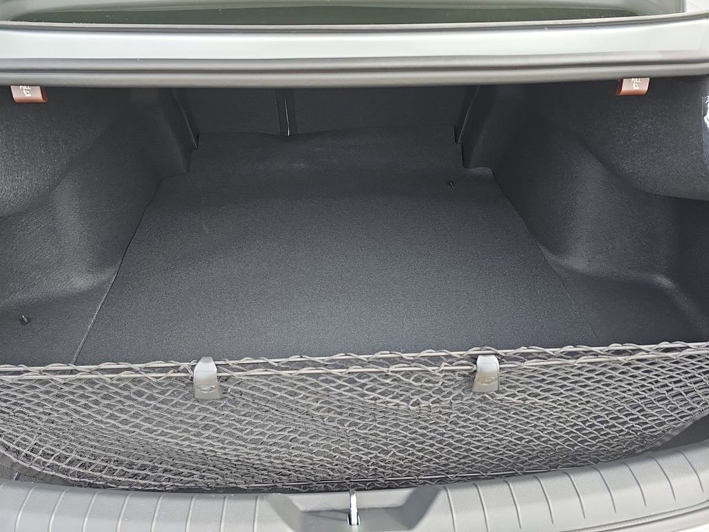 New 2026 Hyundai Sonata SEL FWD image 12