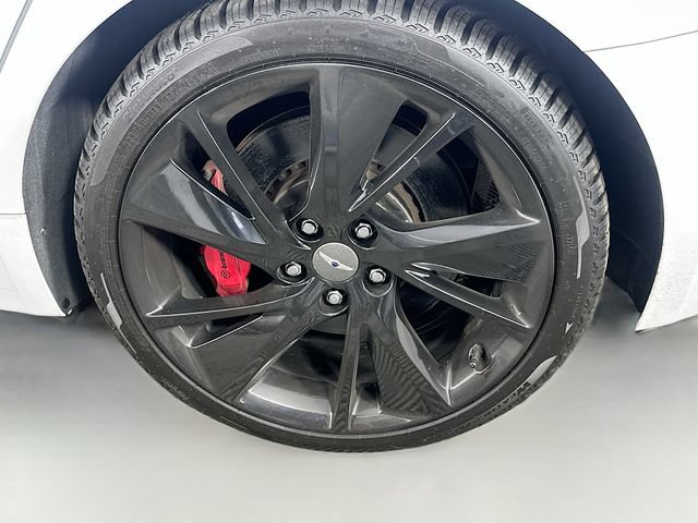 Used 2023 Genesis G70 3.3T w/ Sport Prestige Package AWD/4WD image 33
