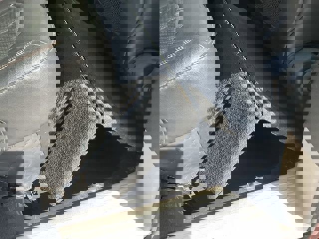 Used 2020 Chrysler Pacifica Touring-L image 15