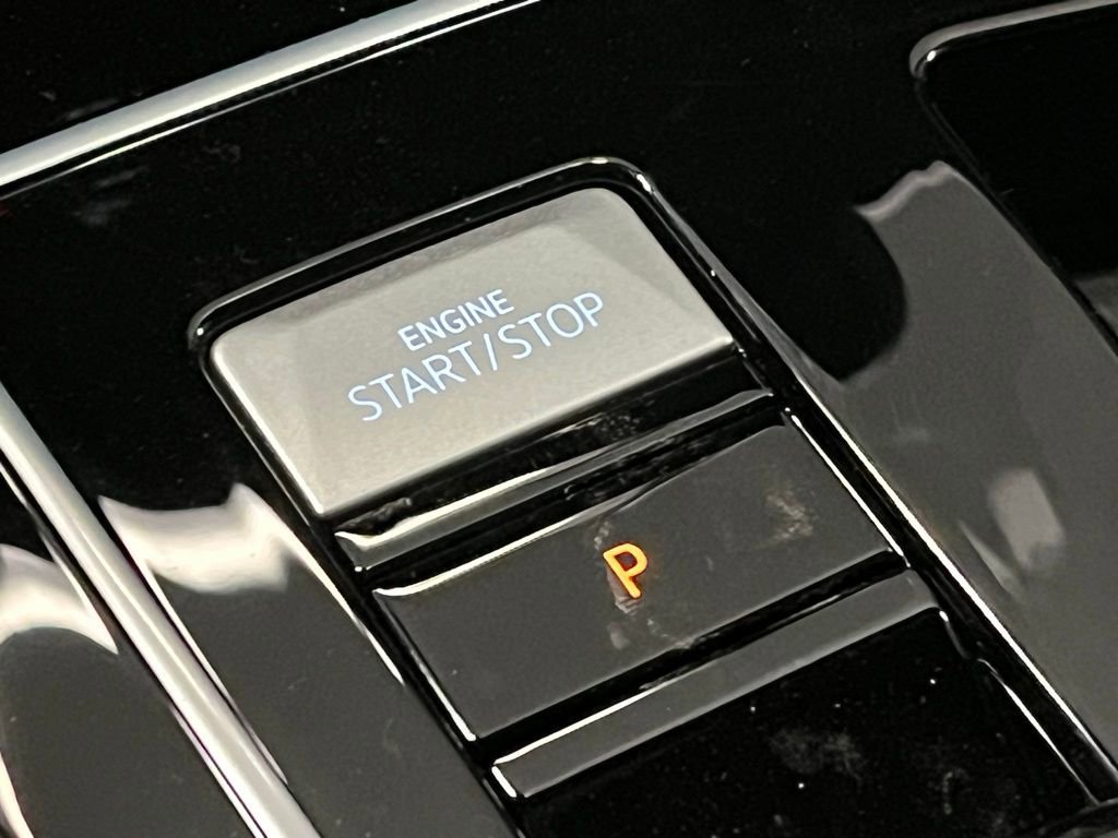 New 2026 Volkswagen Golf image 17