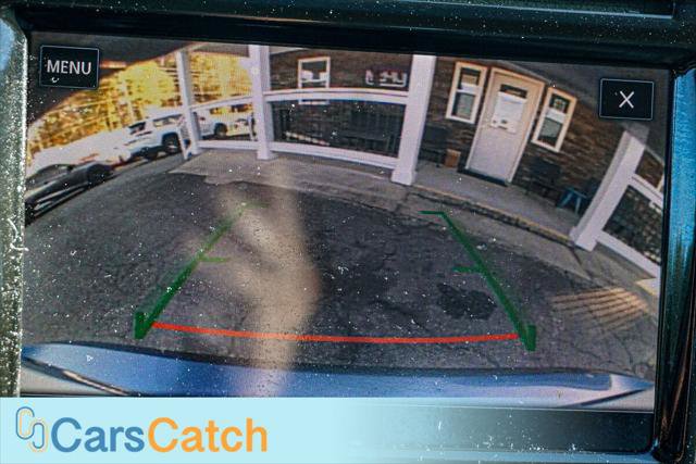 Used 2018 Volkswagen Jetta SE image 34