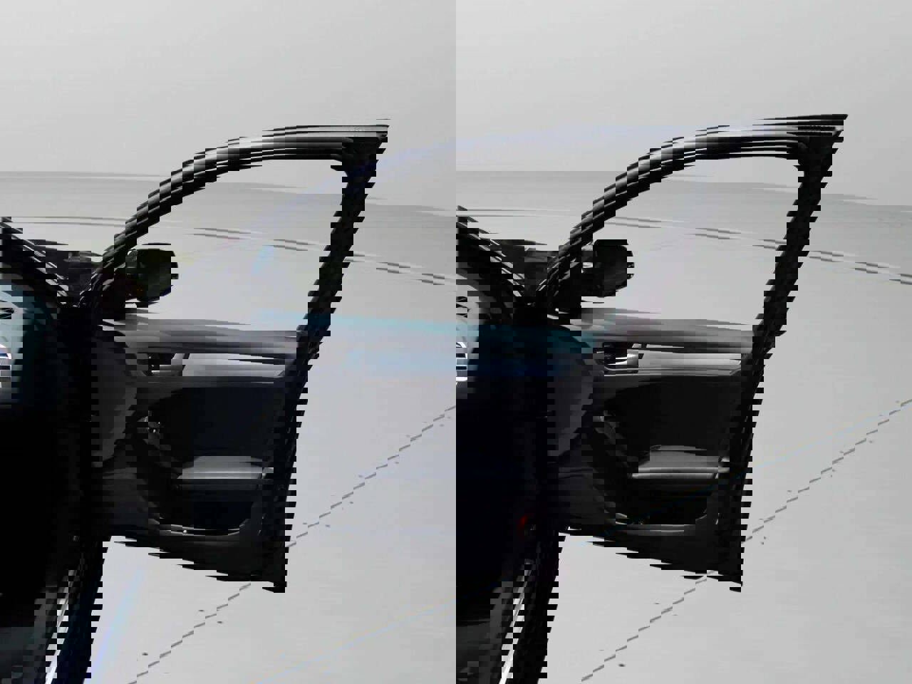 Used 2012 Audi A4 2.0T Premium Plus image 53