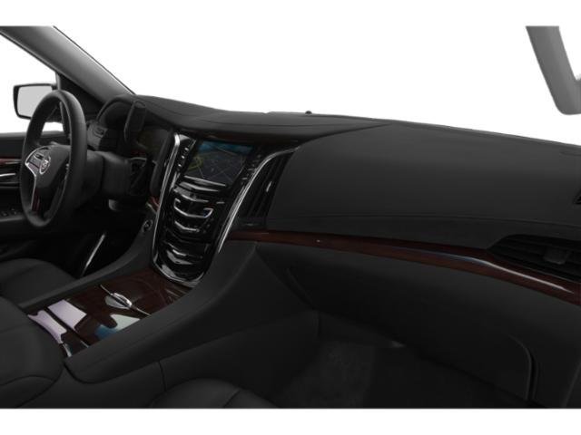 Used 2015 Cadillac Escalade ESV Premium image 45