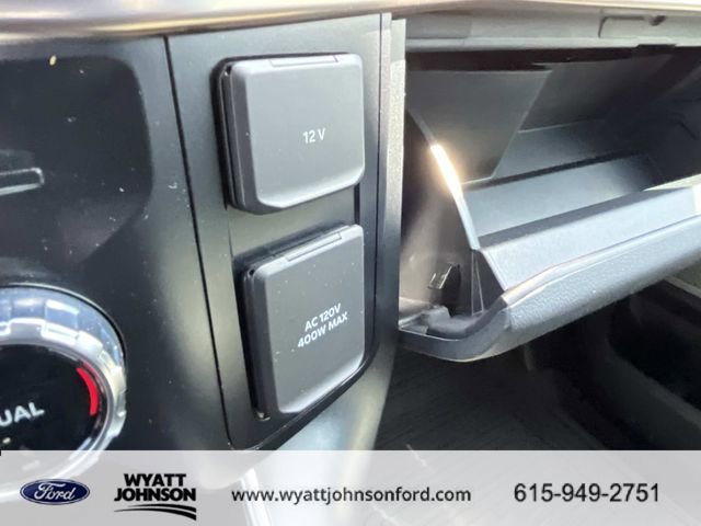 Used 2023 Ford F150 Raptor image 34