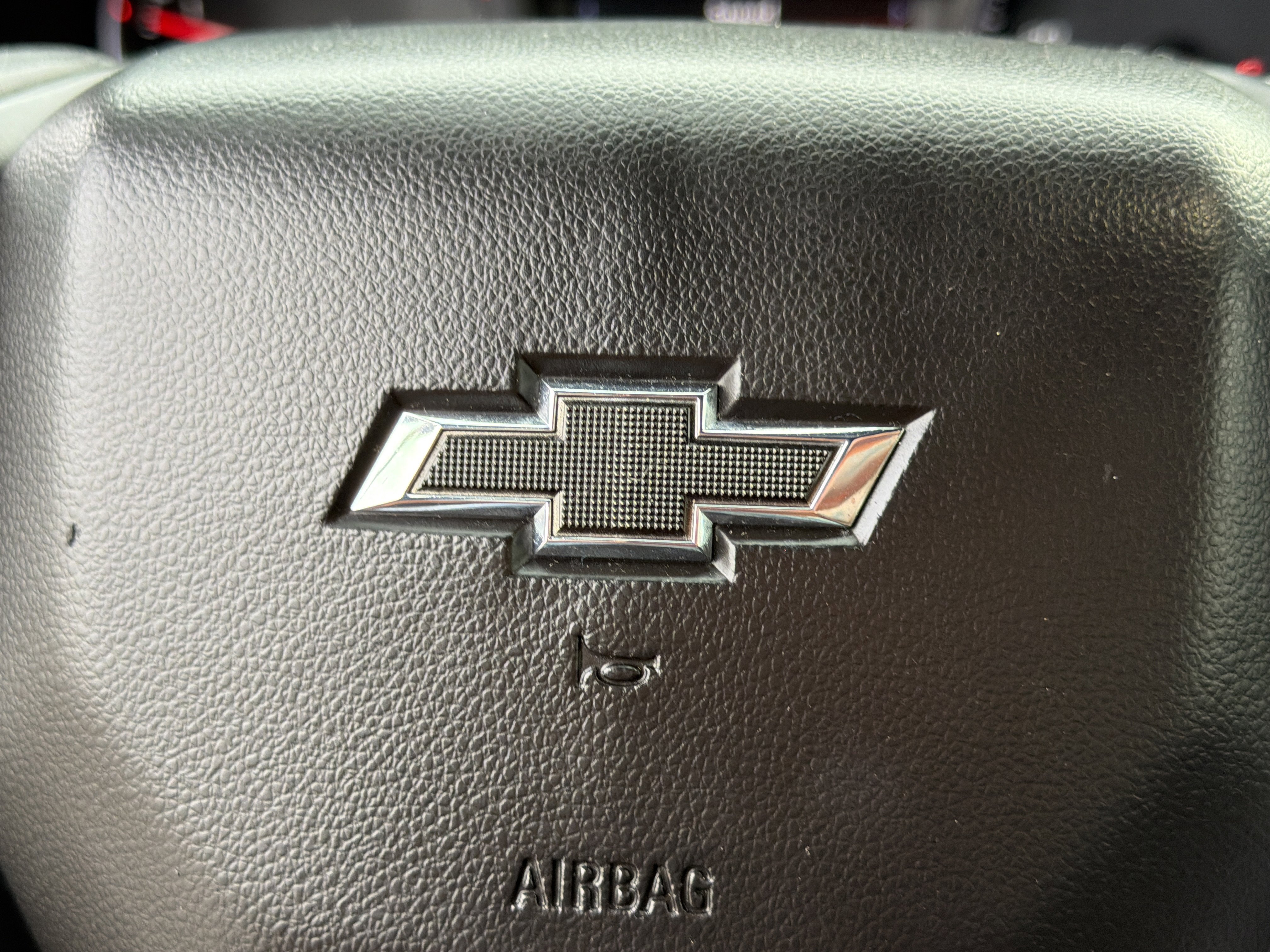 Used 2021 Chevrolet Tahoe RST w/ Luxury Package image 28