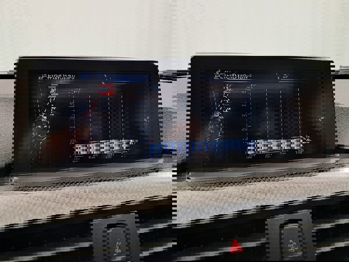 Used 2015 BMW M4 Coupe image 18