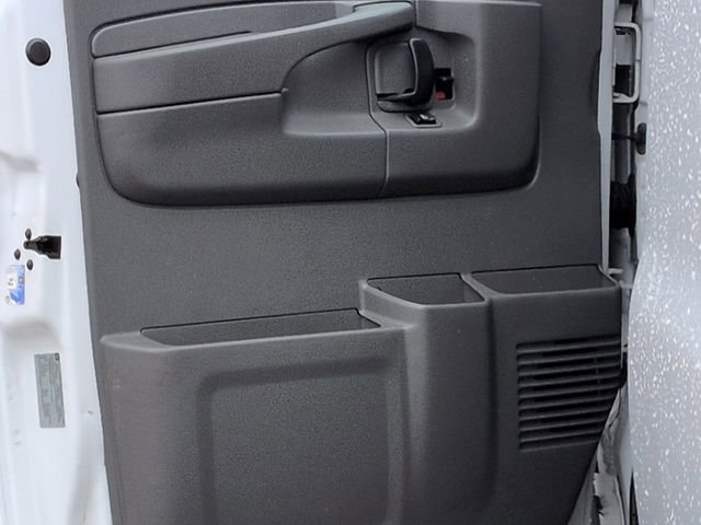 Used 2008 GMC Savana 2500 image 14