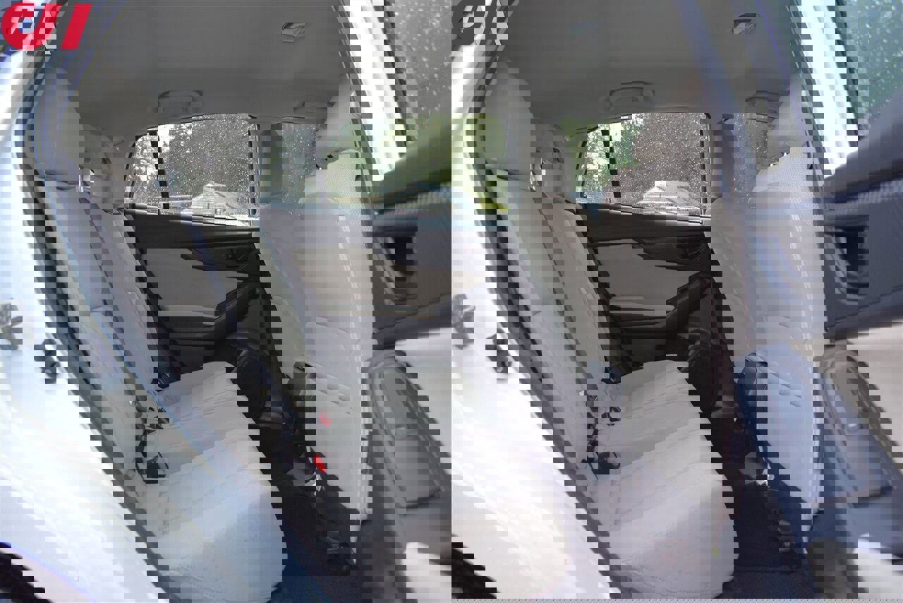 Used 2019 Subaru Impreza 2.0i Premium image 23